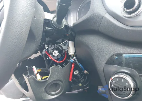 2018 Hyundai Tucson Sel from USA, damaged, VIN KM8J3CA45JU733634